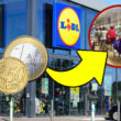 lidl,-ne-prendo-sempre-una-al-giorno:-in-casa-mia-non-possono-mai-mancare-|-ora-sono-in-offerta-a-soli-1,49-euro!