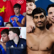 olimpiadi-2024,-perche-tom-daley-fa-luncinetto?-il-tuffatore-diventa-virale-anche-per-onlyfans-(ecco-per-quale-motivo)