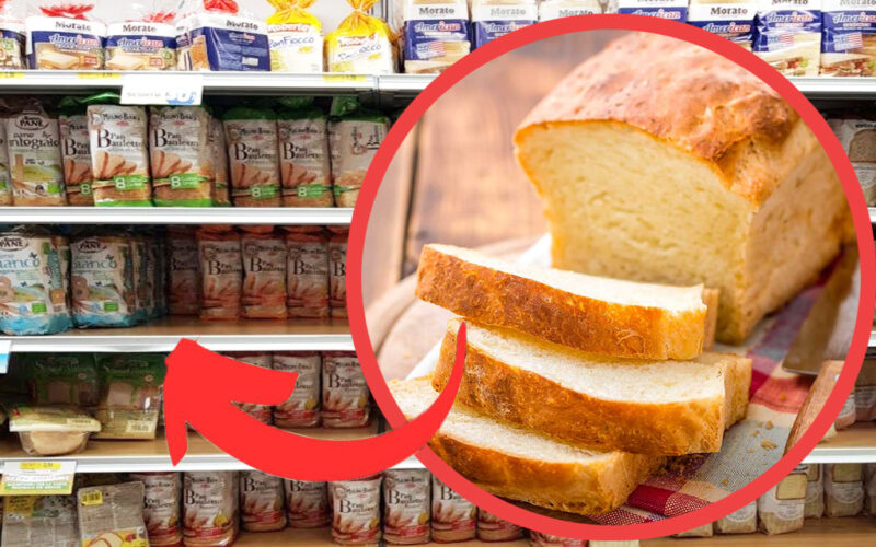 pane-in-cassetta,-non-sono-tutti-uguali:-queste-sono-le-marche-migliori-da-comprare-secondo-altroconsumo!