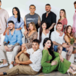 coppie-temptation-island,-segnalazioni-e-flirt:-ex-fidanzati-e-single,-ecco-come-stanno-le-cose