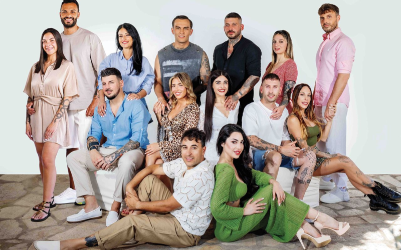 coppie-temptation-island,-segnalazioni-e-flirt:-ex-fidanzati-e-single,-ecco-come-stanno-le-cose