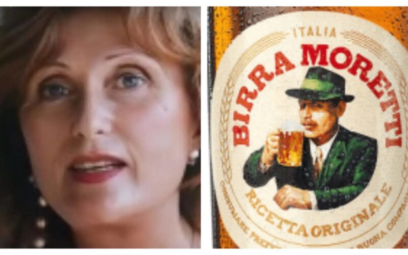 morta-la-signora-della-birra-annalena-menazzi-moretti:-fatale-un-incidente-domestico