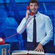 stefano-de-martino-pubblica-il-promo-di-affari-tuoi:-ecco-tutte-le-novita