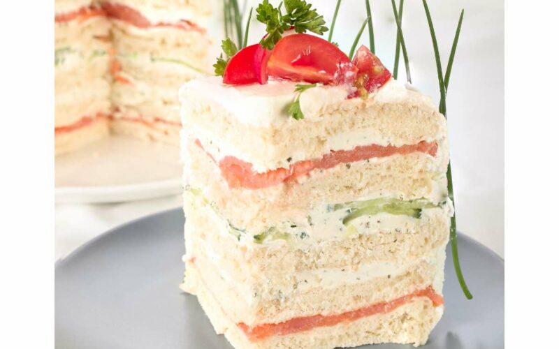 ma-quante-buona-la-torta-tramezzino?-mi-salva-ogni-evento:-la-preparo-ovunque-e-in-fretta,-e-strepitosa