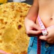 piadina-fit,-sono-una-nutrizionista-e-ti-svelo-4-ricette-gustose-per-assumere-la-tua-dose-proteica!