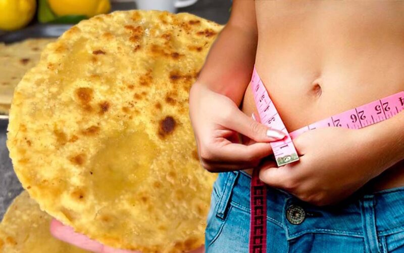 piadina-fit,-sono-una-nutrizionista-e-ti-svelo-4-ricette-gustose-per-assumere-la-tua-dose-proteica!