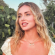 chiara-ferragni-snobba-ballando-con-le-stelle:-cosa-hanno-rivelato-le-fonti-vicineallimprenditrice-digitale