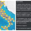 3bmeteo-si-scusa-con-gli-utenti:-abbiamo-sbagliato-troppo,-lo-sappiamo