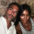 naomi-campbell-ha-sposato-il-compagno-su-uno-yacht-da-22mila-euro-al-giorno