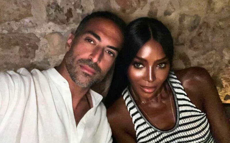 naomi-campbell-ha-sposato-il-compagno-su-uno-yacht-da-22mila-euro-al-giorno