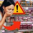 uova-contaminate-da-salmonella,-e-maxi-richiamo-in-tanti-supermercati:-non-consumatele!