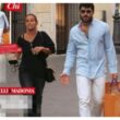 sonia-bruganelli,-shopping-di-lusso-con-il-fidanzato-palermitano