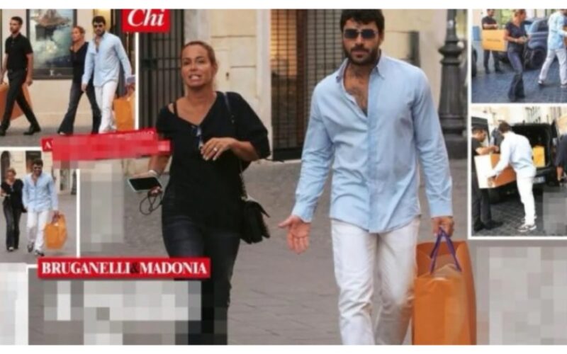 sonia-bruganelli,-shopping-di-lusso-con-il-fidanzato-palermitano