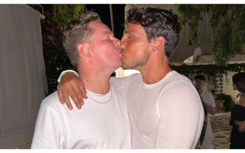 daniele-dal-moro-e-il-bacio-con-uomo-a-mykonos:-ecco-tutto-cio-che-sappiamo