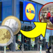 prezzo-stracciato-da-lidl,-2-prodotti-eccellenti-(made-in-italy)-in-offerta-da-portare-subito-in-tavola-a-meno-di-3-euro!