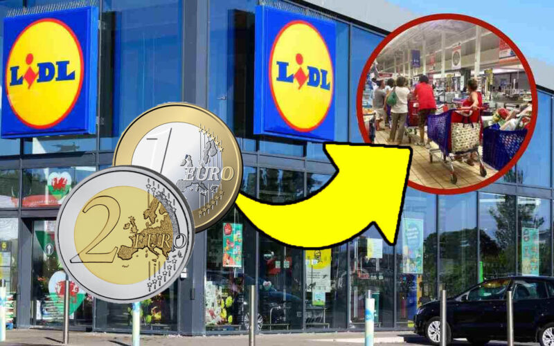 prezzo-stracciato-da-lidl,-2-prodotti-eccellenti-(made-in-italy)-in-offerta-da-portare-subito-in-tavola-a-meno-di-3-euro!