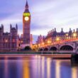 fuga-a-settembre,-regalatevi-un-weekend-da-sogno-a-londra