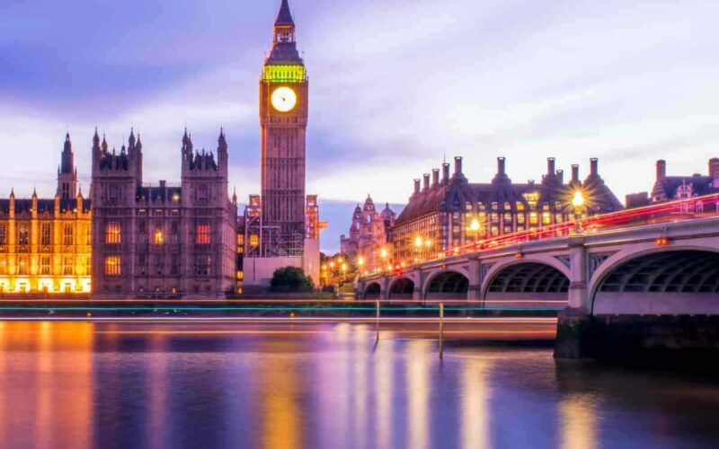 fuga-a-settembre,-regalatevi-un-weekend-da-sogno-a-londra