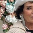 corinne-clery:-in-famiglia-cera-una-certa-disinvoltura,-giravamo-per-casa-in-topless