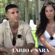 chi-sono-fabio-e-sara:-conosciamo-la-quinta-coppia-ufficiale-di-temptation-island,-il-video