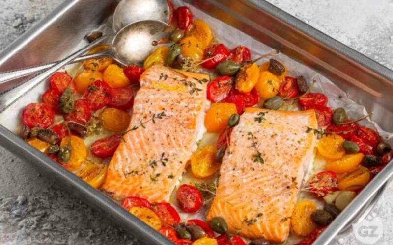 ho-scoperto-questa-ricetta-per-il-salmone-che-e-semplice,-ma-deliziosa