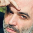 roberto-saviano,-chi-e-la-compagna-meg:-scorta-e-dove-vive