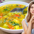 dieta-del-minestrone,-la-faccio-per-7-giorni-dopo-le-vacanze:-perdo-qualche-chilo-e-la-pancia-torna-piatta!