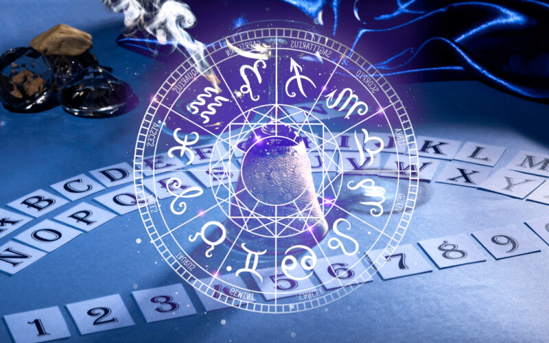 oroscopo-domani,-martedi-3-settembre-2024:-le-previsioni-zodiacali