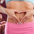 alimentazione-e-digestione:-segni-di-un-intestino-in-salute