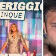 myrta-merlino-risponde-a-fedez-a-pomeriggio-cinque:-sta-dicendo-cose-brutte-su-di-noi