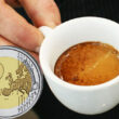 caffe-sempre-piu-costoso,-fra-qualche-mese-potremmo-pagarlo-anche-2-euro-a-tazzina:-e-gia-polemica!