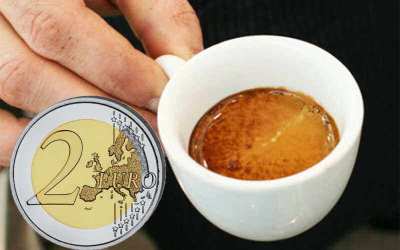 caffe-sempre-piu-costoso,-fra-qualche-mese-potremmo-pagarlo-anche-2-euro-a-tazzina:-e-gia-polemica!