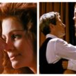 richard-gere:-tra-me-e-julia-roberts-non-cera-chimica-in-pretty-woman