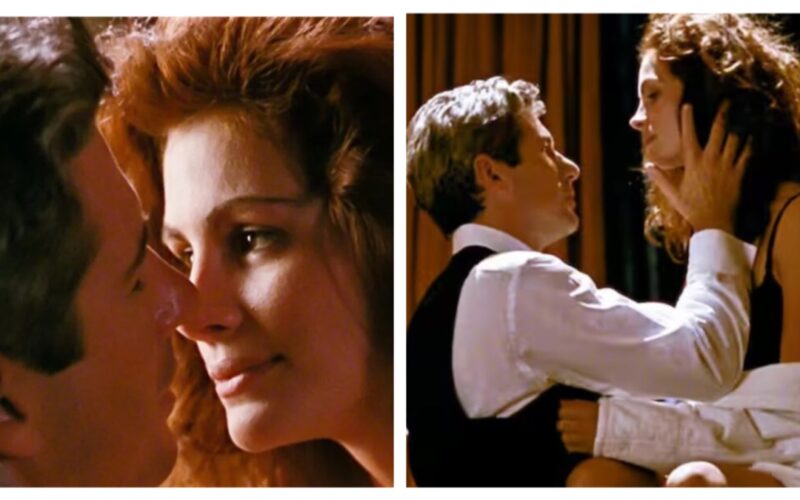 richard-gere:-tra-me-e-julia-roberts-non-cera-chimica-in-pretty-woman