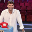 stefano-de-martino-sara-il-giudice-di-un-amatissimo-programma:-ecco-quale