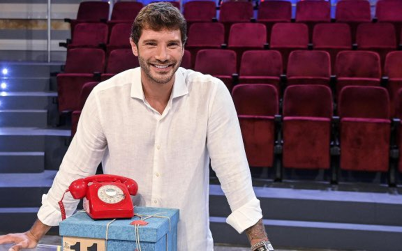 stefano-de-martino-sara-il-giudice-di-un-amatissimo-programma:-ecco-quale