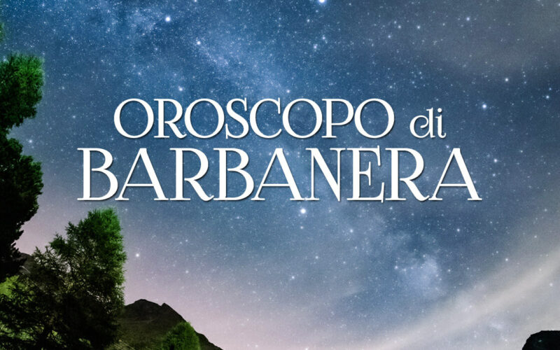 oroscopo-speciale-di-barbanera:-le-stelle-dal-5-al-8-settembre-2024