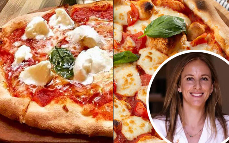 e-meglio-mangiare-la-pizza-o-la-pinsa?-la-nutrizionista-degli-azzurri-non-ha-nessun-dubbio:-ecco-la-scelta-piu-salutare!