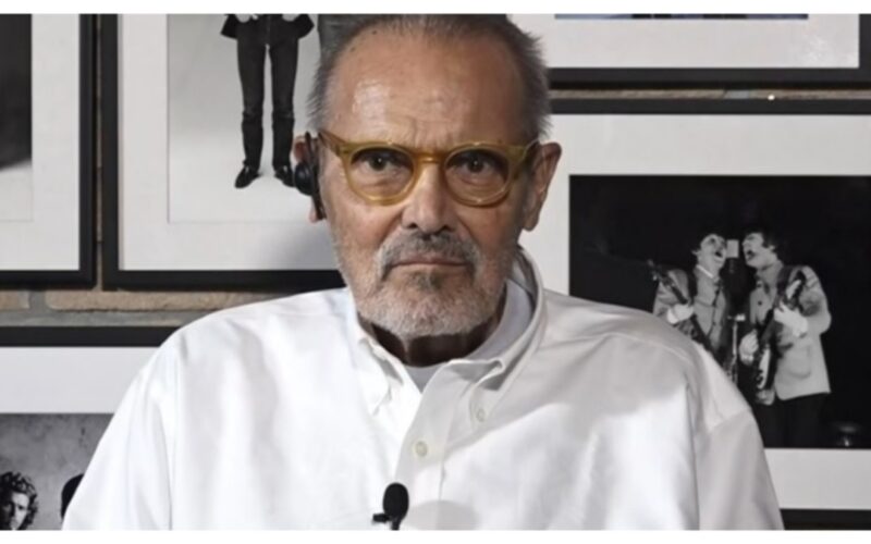 oliviero-toscani-parla-in-tv-della-sua-malattia:-non-mi-interessa-essere-ricordato