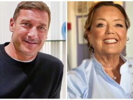 annamaria-bernardini-de-pace:-totti-e-un-gran-signore.-il-divorzio-piu-difficile?-il-mio