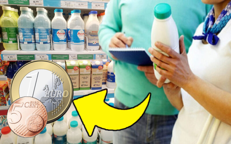 latte-parzialmente-scremato,-il-migliore-costa-soltanto-1,04-euro-e-lo-trovi-in-questo-noto-supermercato-|-la-classifica-di-altroconsumo!