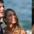 elodie-reagisce-al-gossip-su-alice-campello-e-andrea-iannone-dopo-la-rottura-con-alvaro-morata