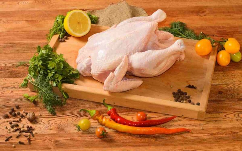 pollo,-gli-errori-da-non-commettere-mai:-presta-attenzione,-sicuramente-sbaglierai-anche-tu