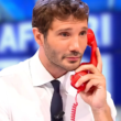 perche-affari-tuoi-con-stefano-de-martino-non-va-in-onda?-il-motivo