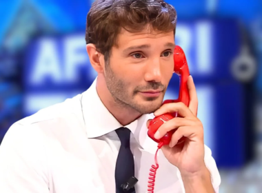 perche-affari-tuoi-con-stefano-de-martino-non-va-in-onda?-il-motivo