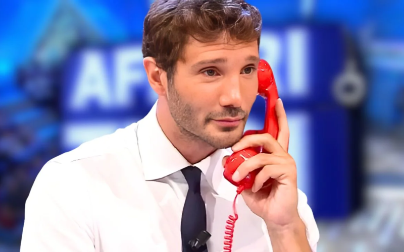 perche-affari-tuoi-con-stefano-de-martino-non-va-in-onda?-il-motivo