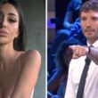 belen-rodriguez-commenta-il-debutto-dellex-marito-stefano-de-martino-ad-affari-tuoi