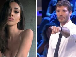 belen-rodriguez-commenta-il-debutto-dellex-marito-stefano-de-martino-ad-affari-tuoi