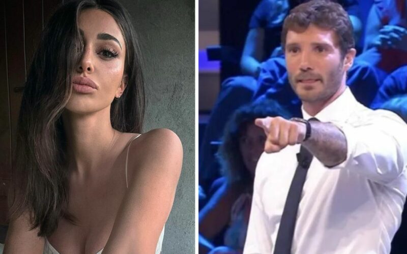 belen-rodriguez-commenta-il-debutto-dellex-marito-stefano-de-martino-ad-affari-tuoi