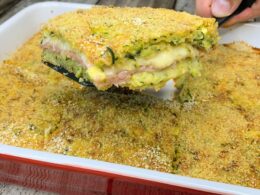 4-zucchine-e-1-patata:-una-torta-salata-cosi-buona-te-la-scordi-|-ora-tutti-vogliono-la-ricetta-|-solo-250-kcal!